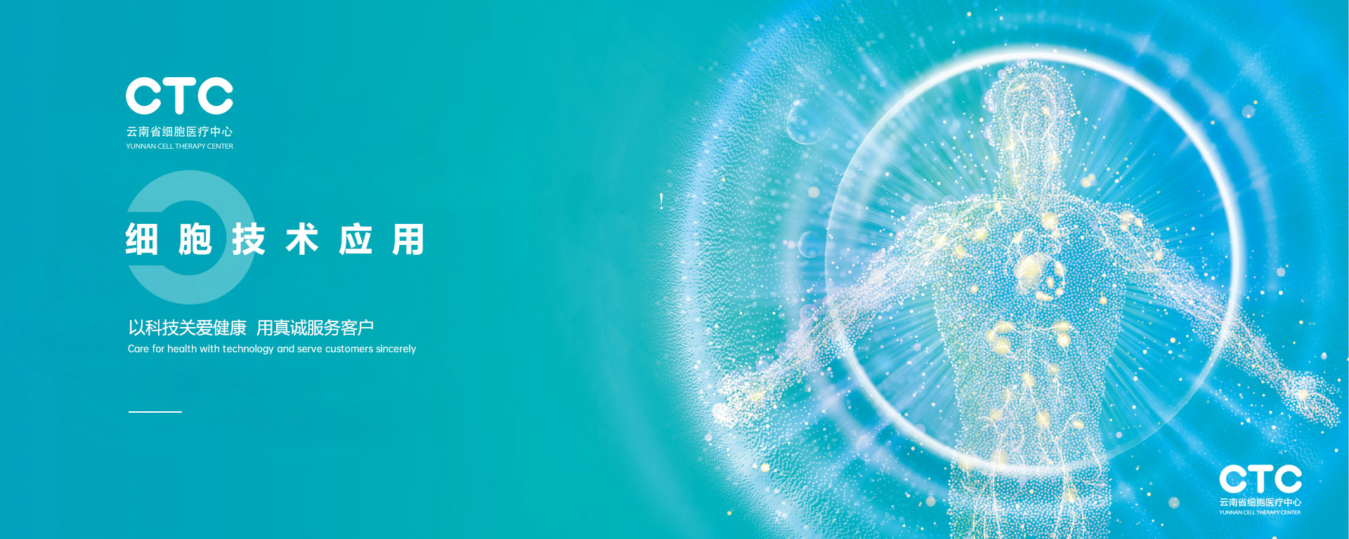 幻灯